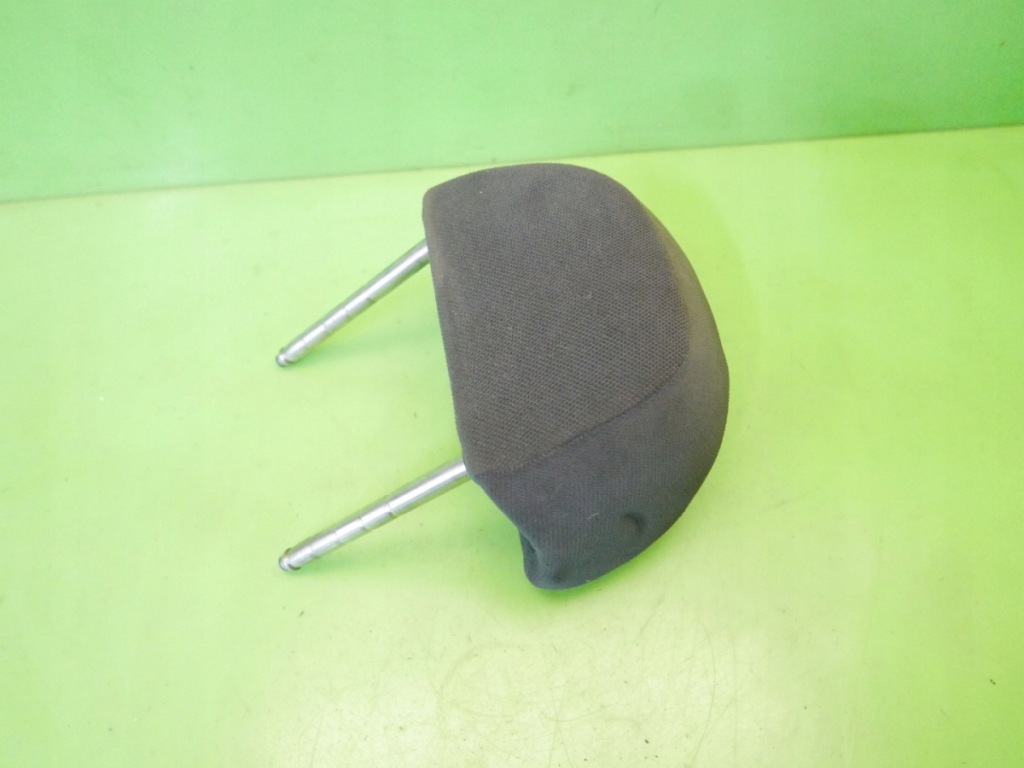 фото №7, Подголовник правый задняя skoda superb i 3u sedan 01-06