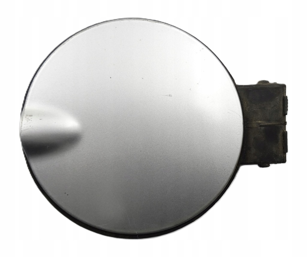 фото №1, Крышка заливной топлива citroen xsara picasso 9631275877