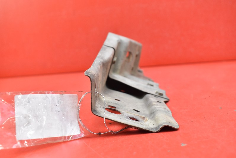 фото №4, Pas передній підсилювач верхній suzuki grand vitara 2 ii 1.9 ddis 07r