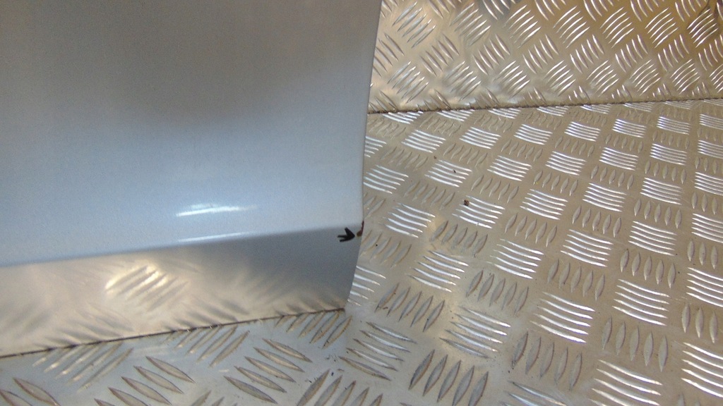 фото №8, Двері правий ліва передні seat altea l57y