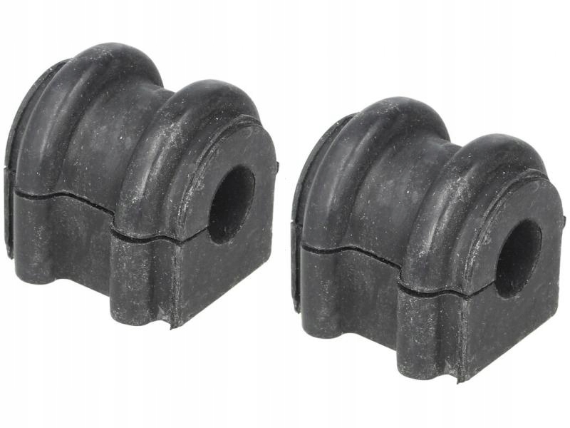 фото №1, Febi резиновый элемент стабилизатора hyundai t. grandeur 2,2crd