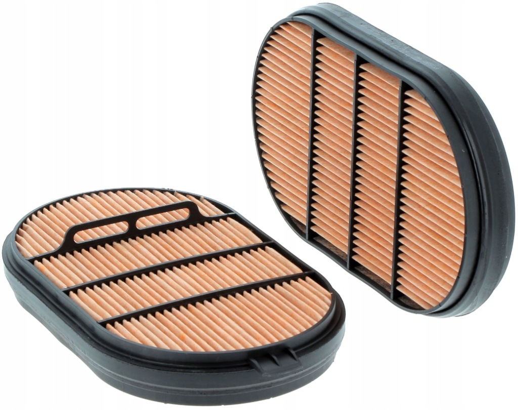 Hifi фільтр sa 16508 фільтр повітря Ціна