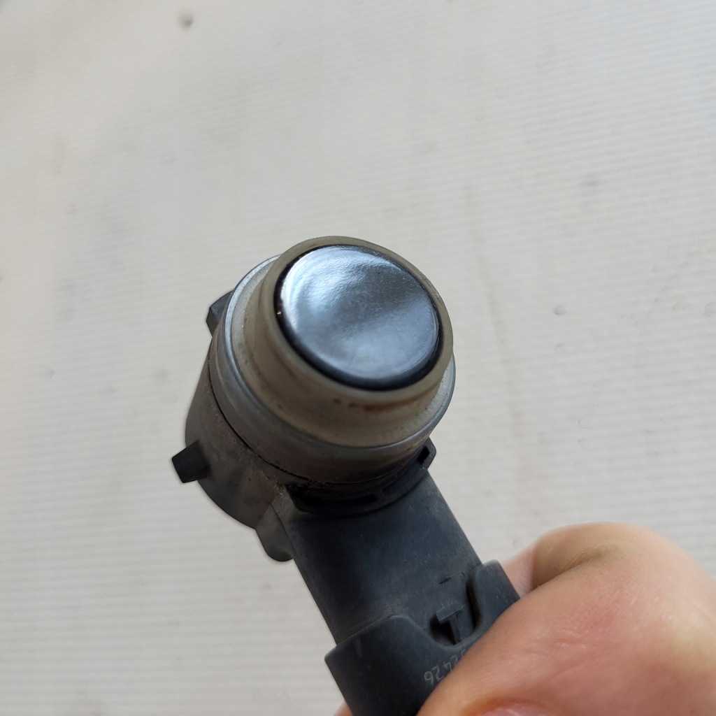 Жгут pdc mercedes a4475404289 Доставка