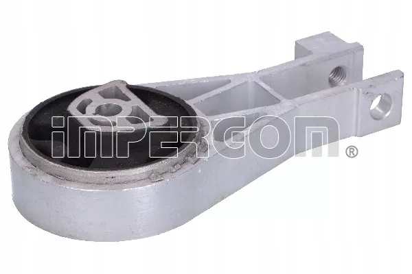 фото №1, Подушка двигун. opel astra j 1.4 09- /impe 25756