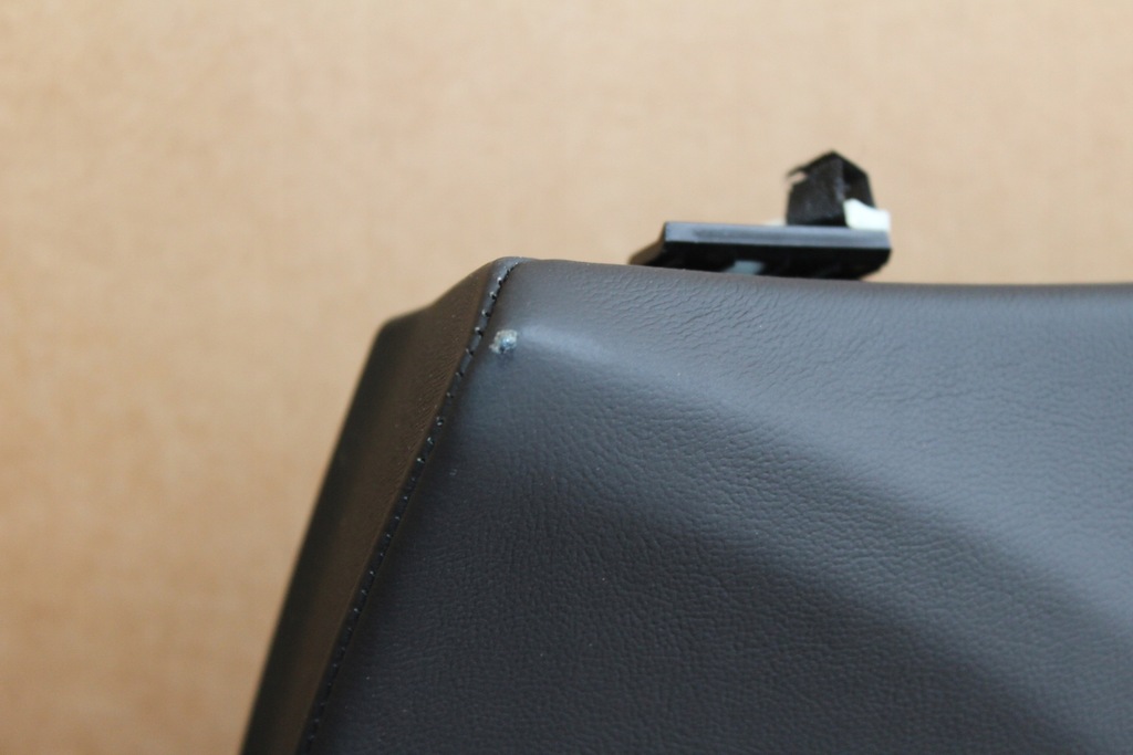 фото №16, Сидіння комплект вентильовані масаж карбон bmw x6 g06 lci