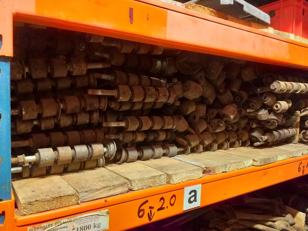 фото №11, Toyota celica v 5 кронштейн акумулятор балончик