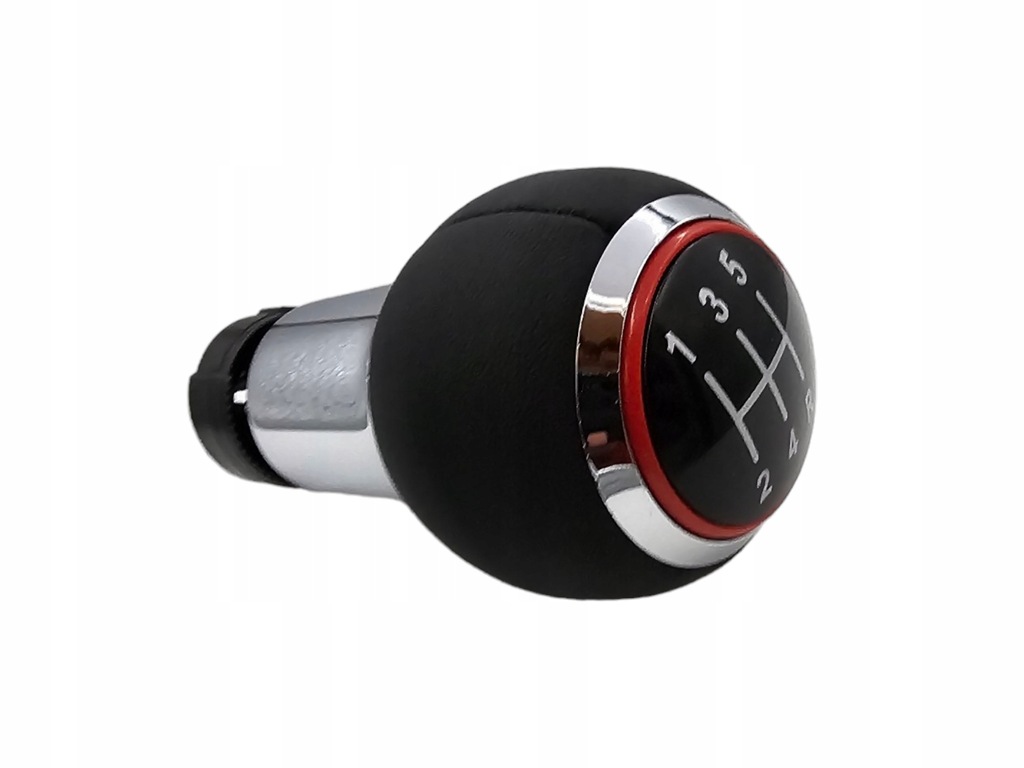 фото №8, Ручка переключения передач audi a4 b7 s4 b7 a4 b8 s4 b8 a4 b9 s4 b9 a5 a6 c5 s6 c5