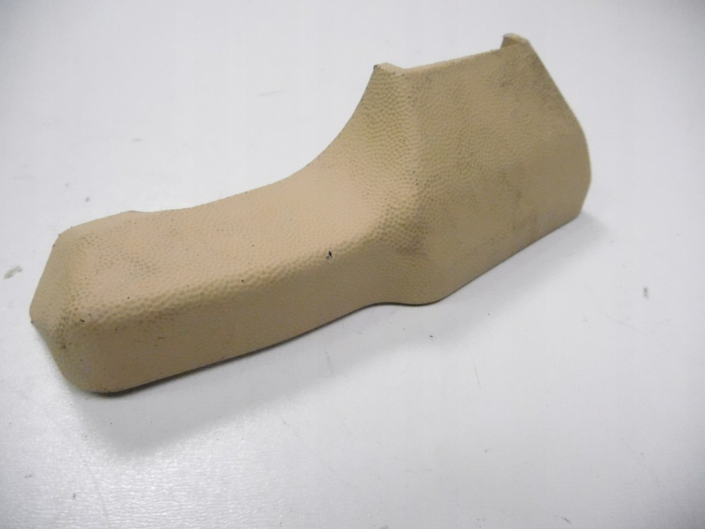 фото №6, Защита салона alfa romeo 159 оригинальный номер 735419429