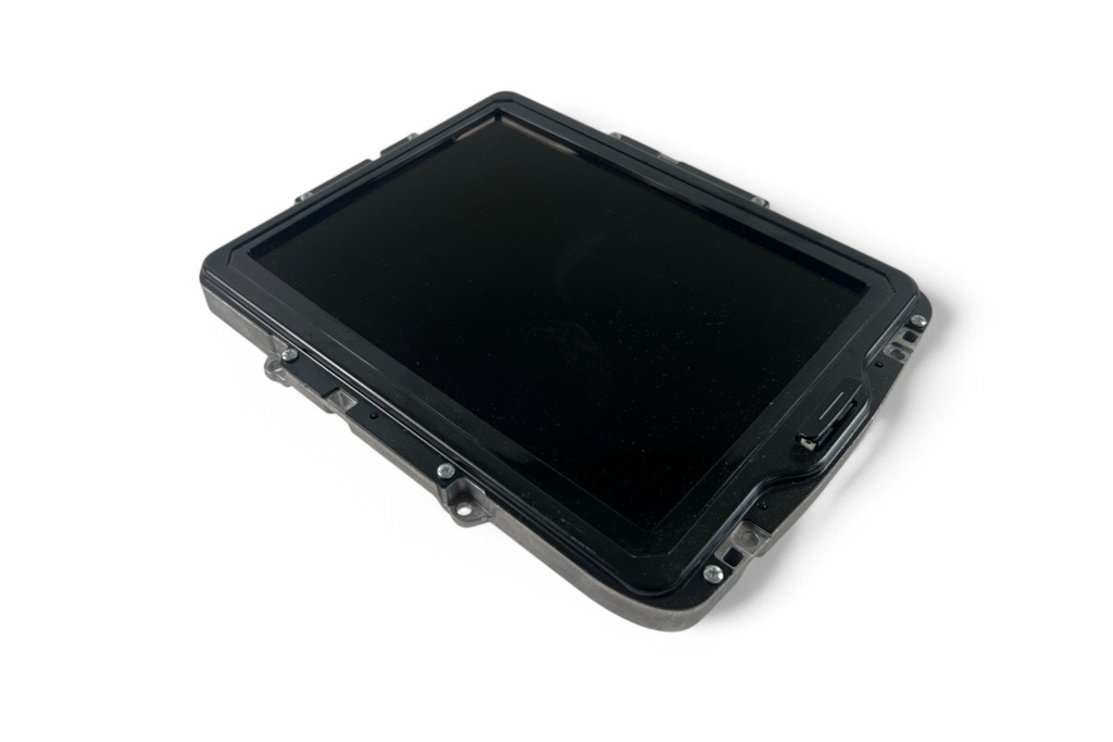 фото №9, Экран навигации volvo v90 ii 31682851aa 2020