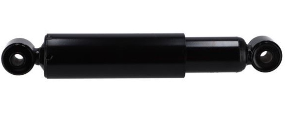 фото №1, Амортизатор кабины renault magnum poziomy