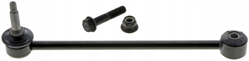 фото №1, Dodge ram 1500 2019-2024 соединитель стабилизатора задний baw