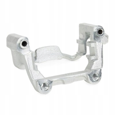 фото №4, Скоба суппорт тормозной ridex 1009c0047