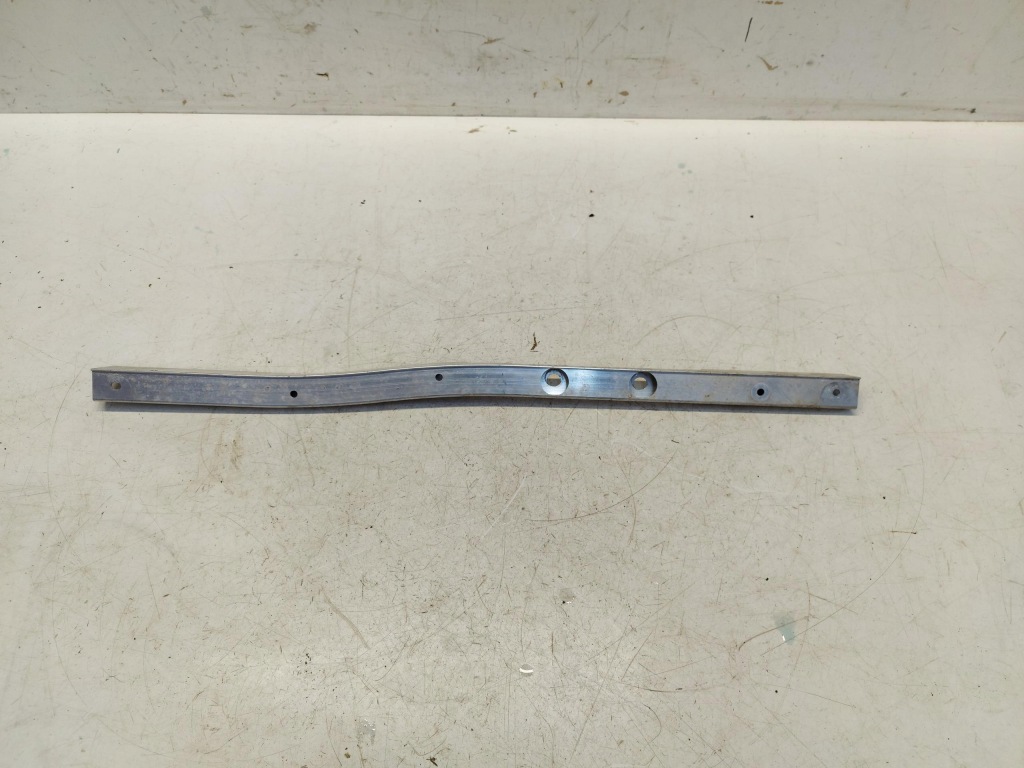 фото №1, Tesla model 3 кронштейн кронштейн акумулятор