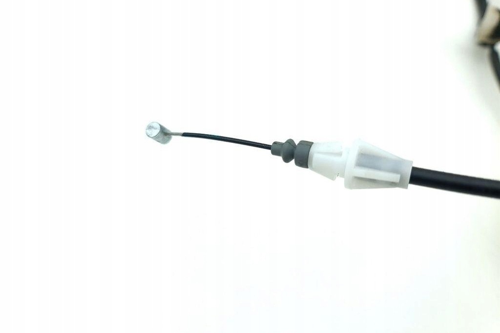 фото №8, Замок задних правых дверь alfa romeo giulia 952_ 50536549 2.0l бензиновый