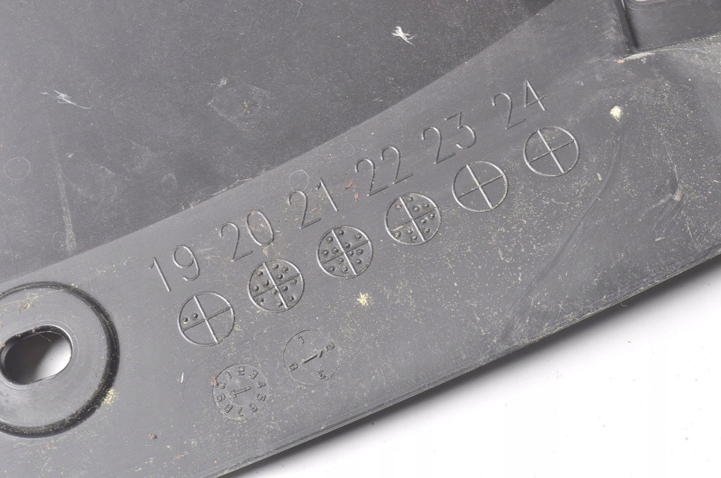 фото №6, Nissan x-trail t33 защита поперечина передний 23r