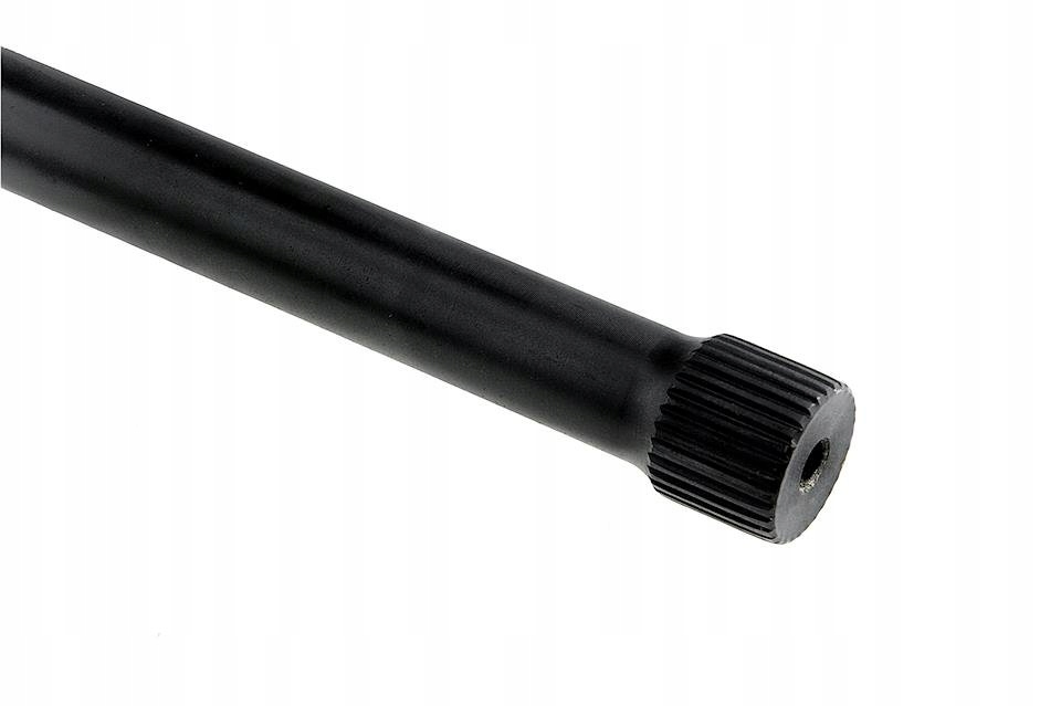 фото №14, Тяга поворотний nissan kubistar 1.6 16v renault