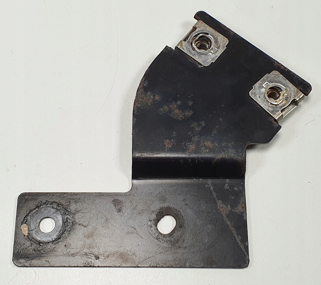 фото №2, Кронштейн кронштейн кронштейн aston martin rapide