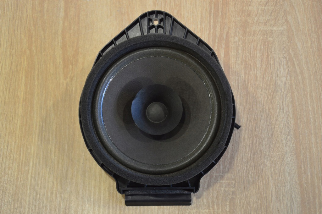 фото №1, Динамик правый задняя chervolet orlando