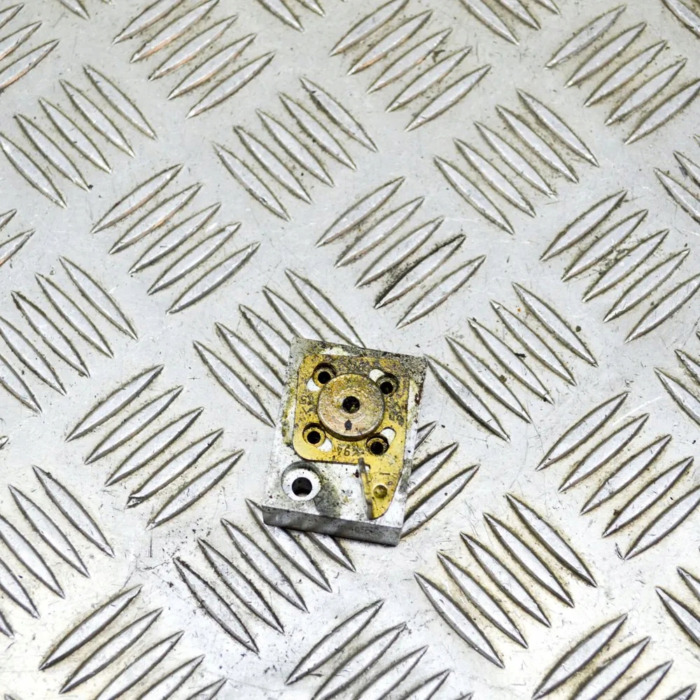 Купити Частини кузов mercedes-benz sl r129 1298000722 13828079 5.0l