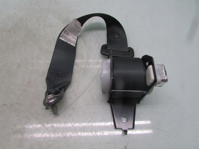 фото №1, M m35h 11r pas правый задняя задний безопасности