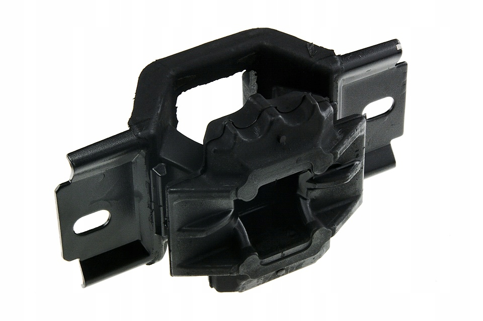 фото №6, Радіатор вихлопних газів клапана egr egr-bm-015 nty