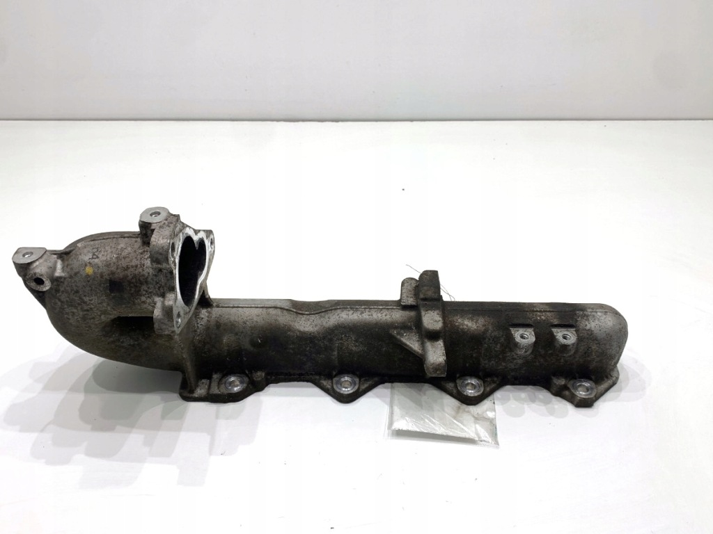 Купити Колектор впускний  renault koleos i 8200915216 2.0 150km