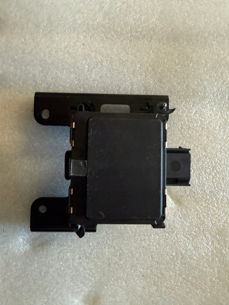 фото №1, Audi vw skoda seat 5q0907561d радар датчик acc