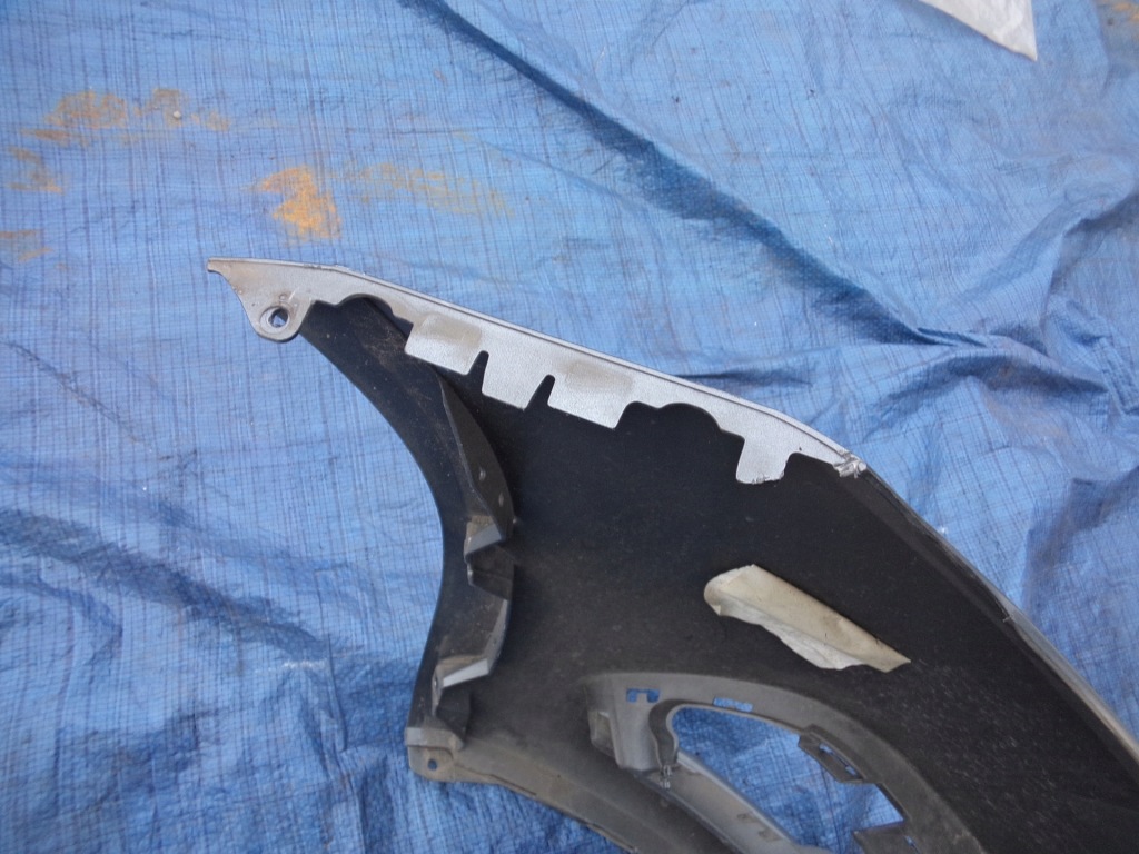 Opel оригинальный номер gm 39003567 Недорого