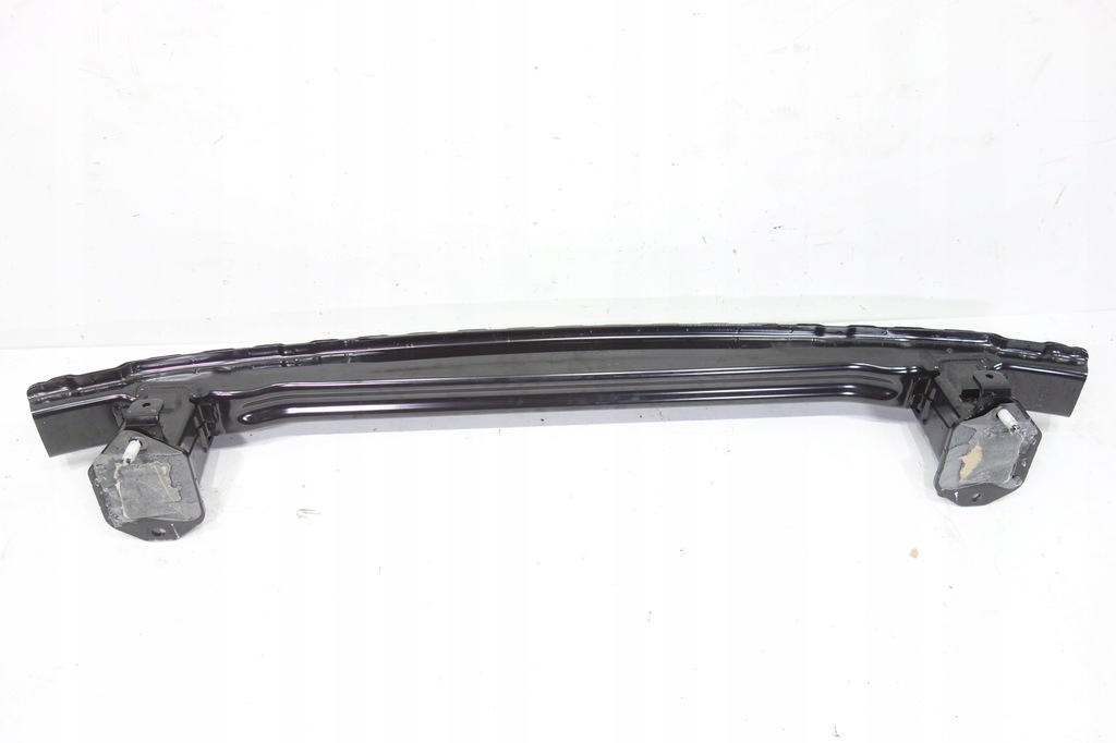 фото №1, Балка задня mercedes glc w253 x253 a2536181800