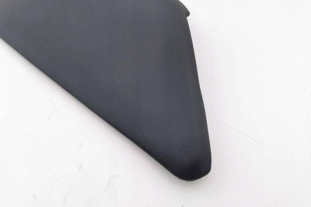 фото №9, Боковой накладки декоративные панели приборной панели maserati ghibli m157