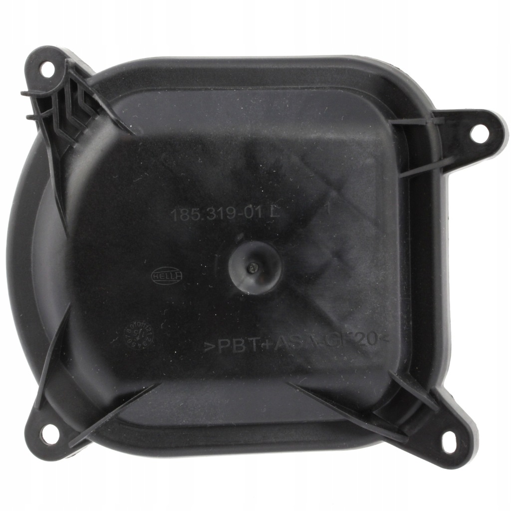 фото №1, Заглушка крышка фара левый do bmw 5 f10 f11