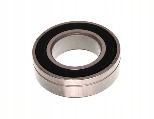 Купити 49-5274 підшипник піввісь opel astra/ corsa/ meriva