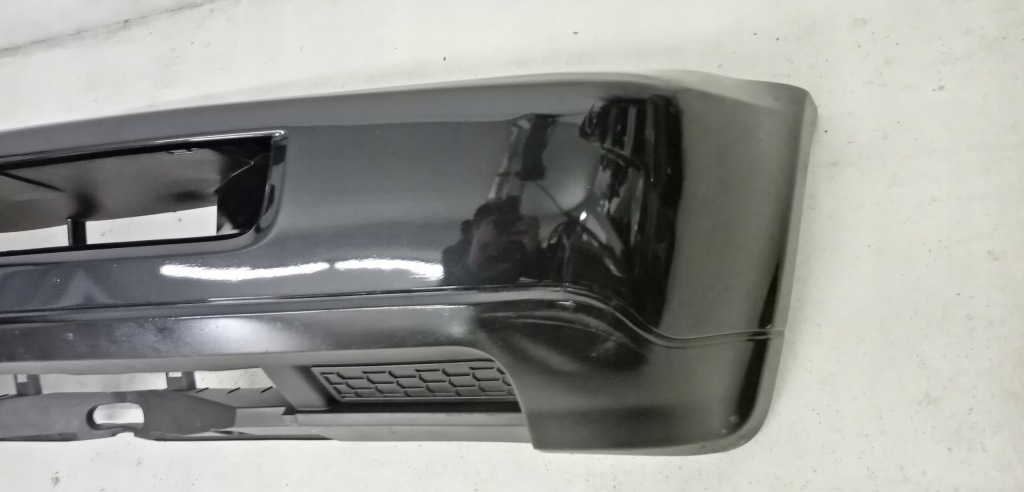 Бампер передний range rover sport l320 05-09 Доставка