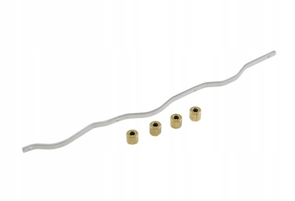 фото №1, Nty bks-pl-002 модуль трубы wlotowej