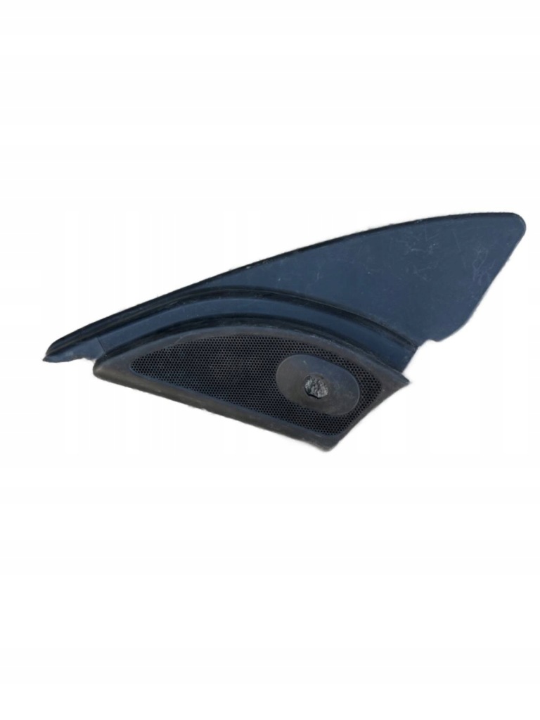 фото №1, Smart forfour корпус дзеркало зовнішнього a4547280156 smart forfour 4