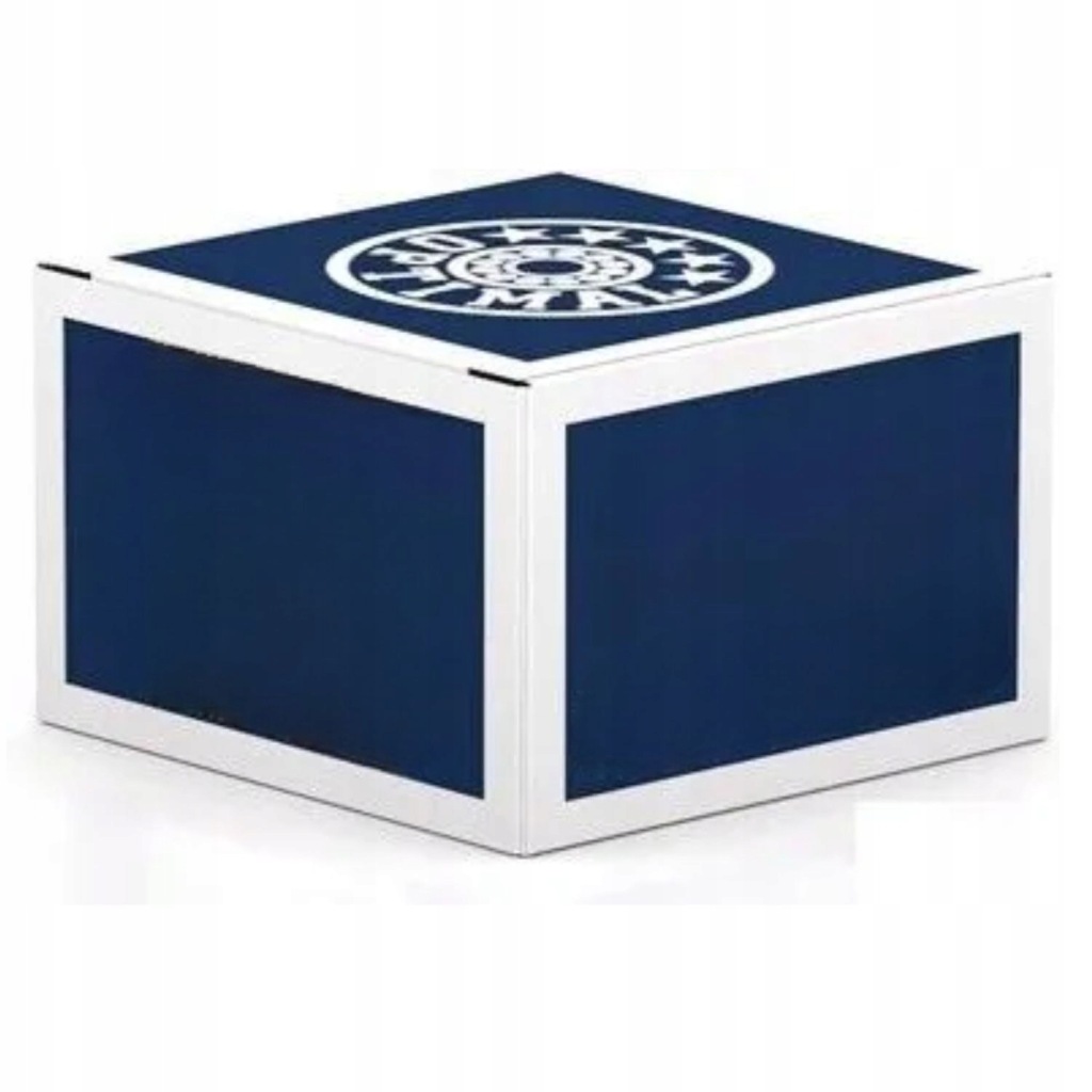 Купити 44231086_i сайлентблок важеля задній