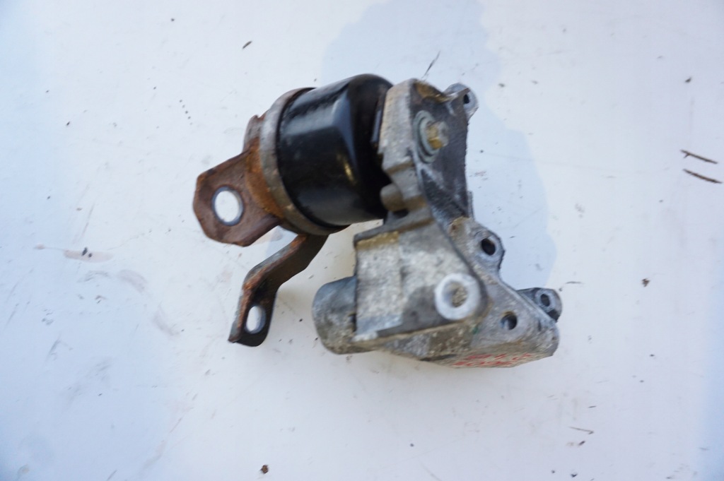 фото №1, Кронштейн двигателя volvo s60 ii 2.4 d5