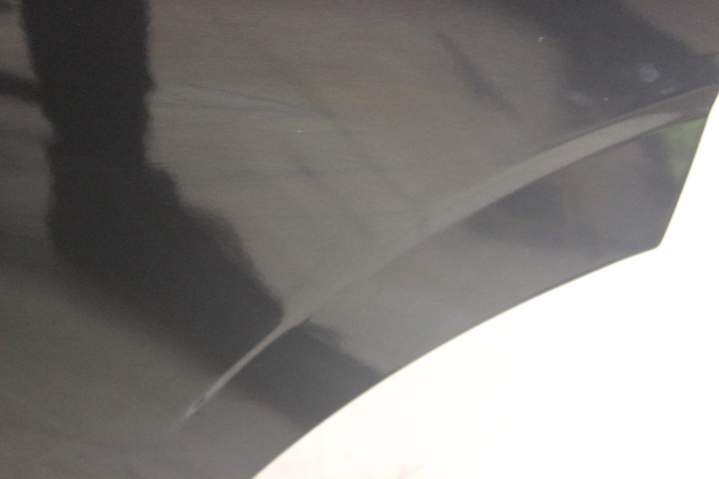 фото №7, Двері ліва лівий задня opel antara lift 2013 z22c