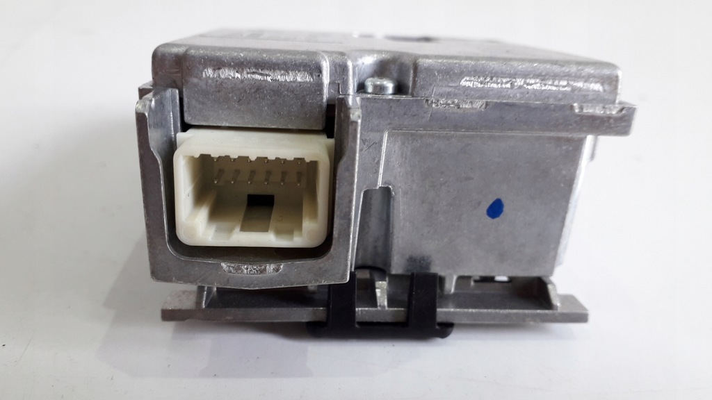 фото №4, Renault talisman captur clio камера передняя перед