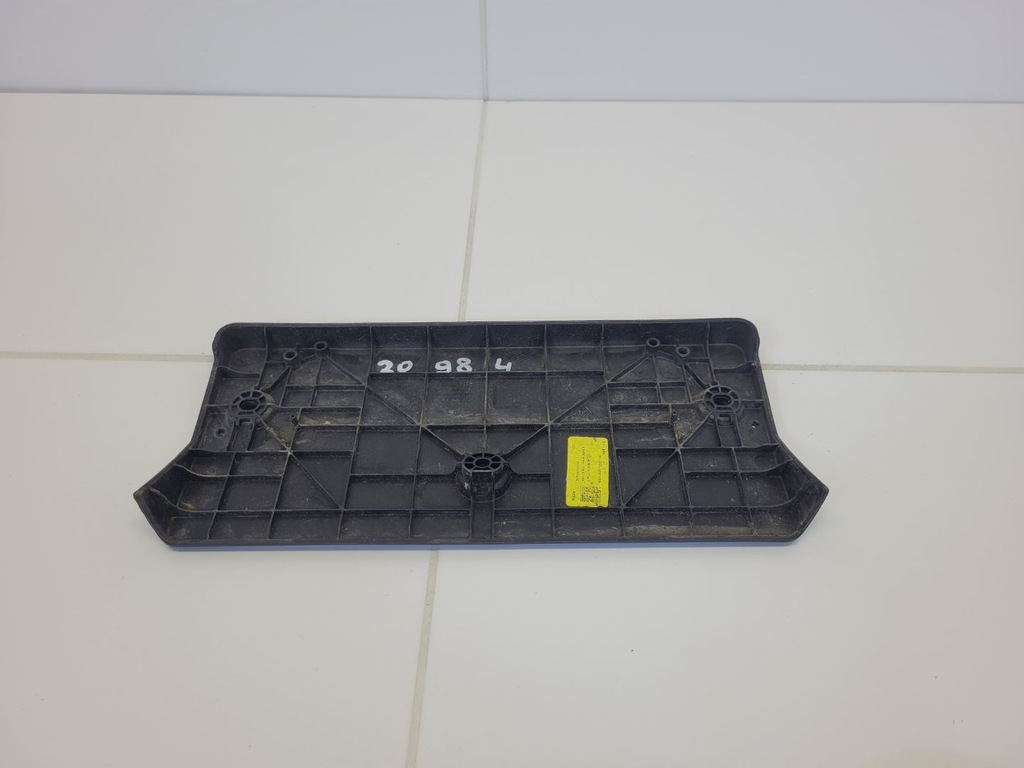 фото №6, Кронштейн hyundai tucson 4 2020 86529-n7010