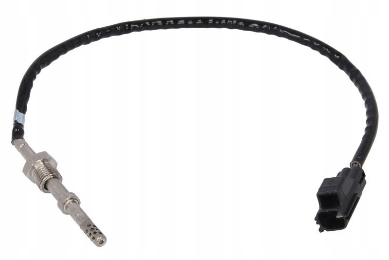 фото №1, Датчик температуры выхлопных газов autlog as3199