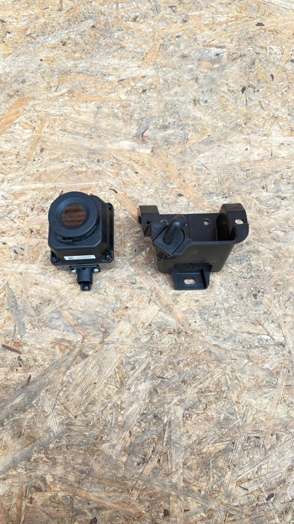 Купить Камера ночь vision peugeot 508 ii 9816406580