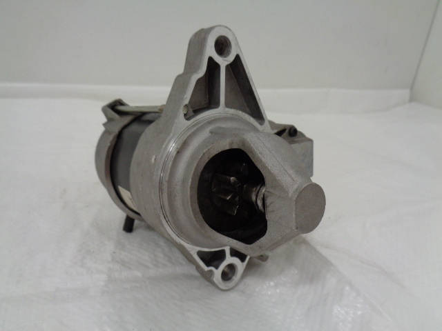 фото №9, Peugeot 108 citroen c1 ii 1.0 стартер