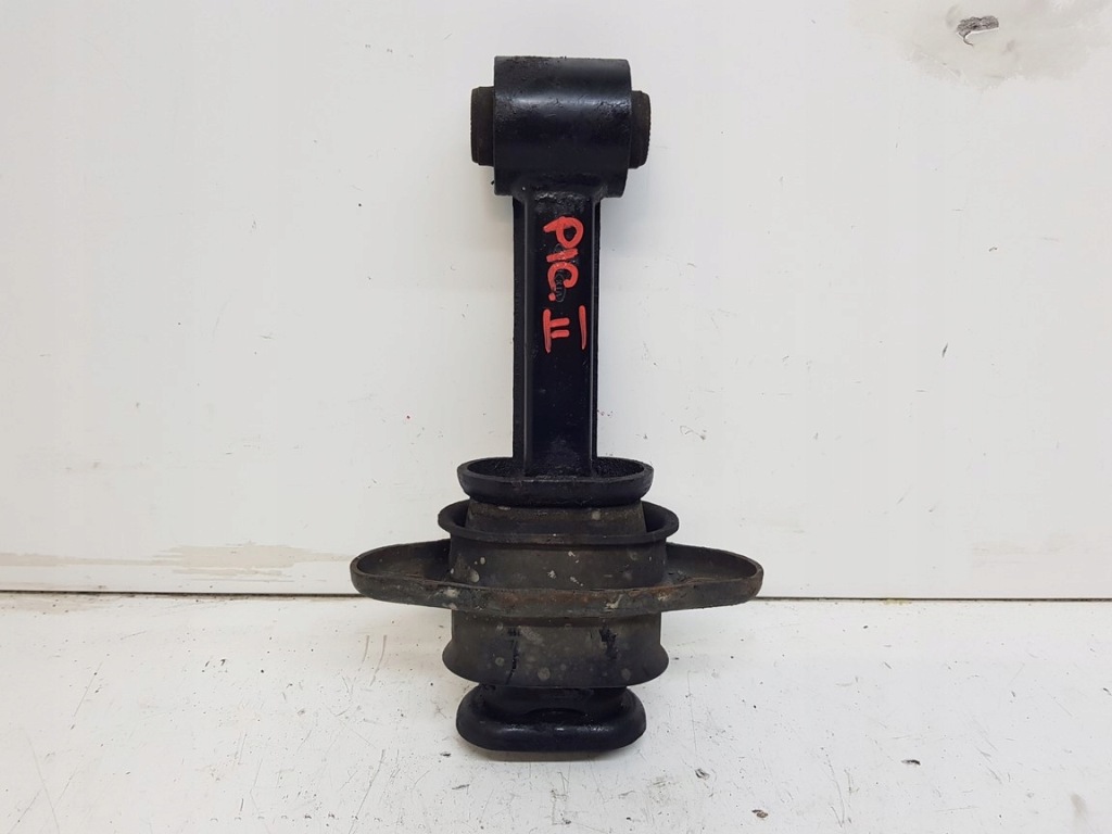 фото №1, Kia оригинальный номер 95671-1y350 блок гидравлическая, система тормозной