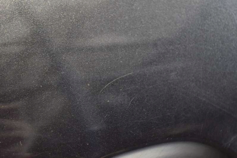 фото №8, Двері ліва перед передні 2z hyundai santa fe 2 ii 06-10