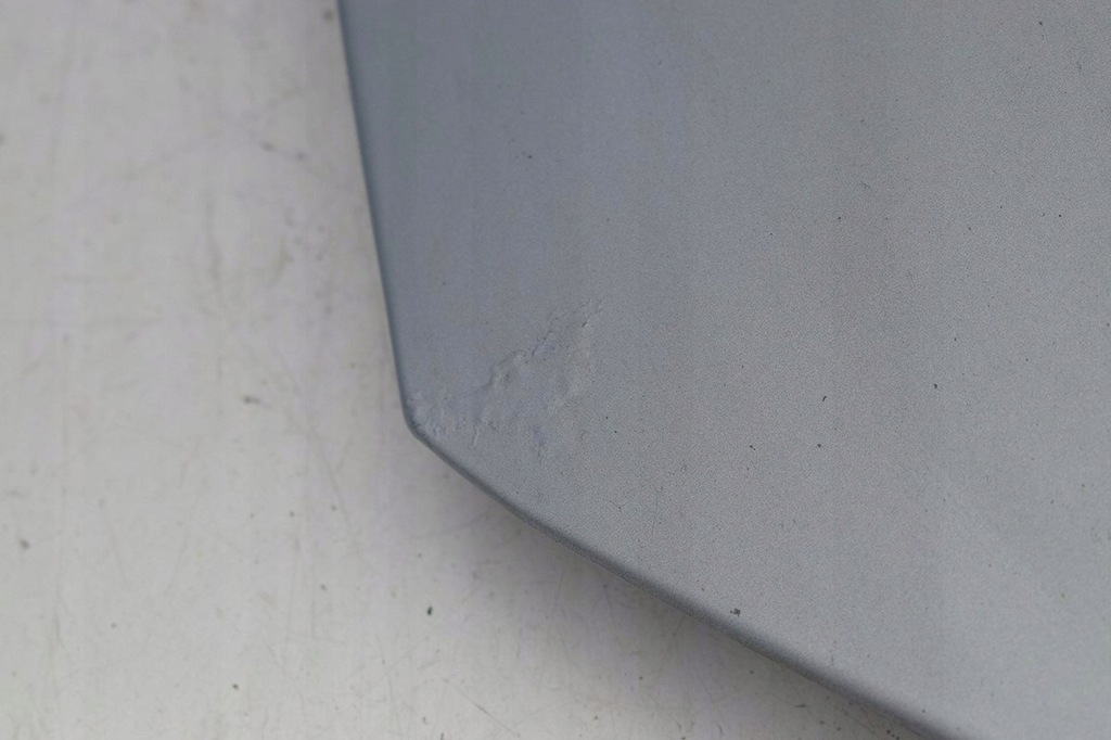 фото №7, Капот крышка двигателя volvo s80 i