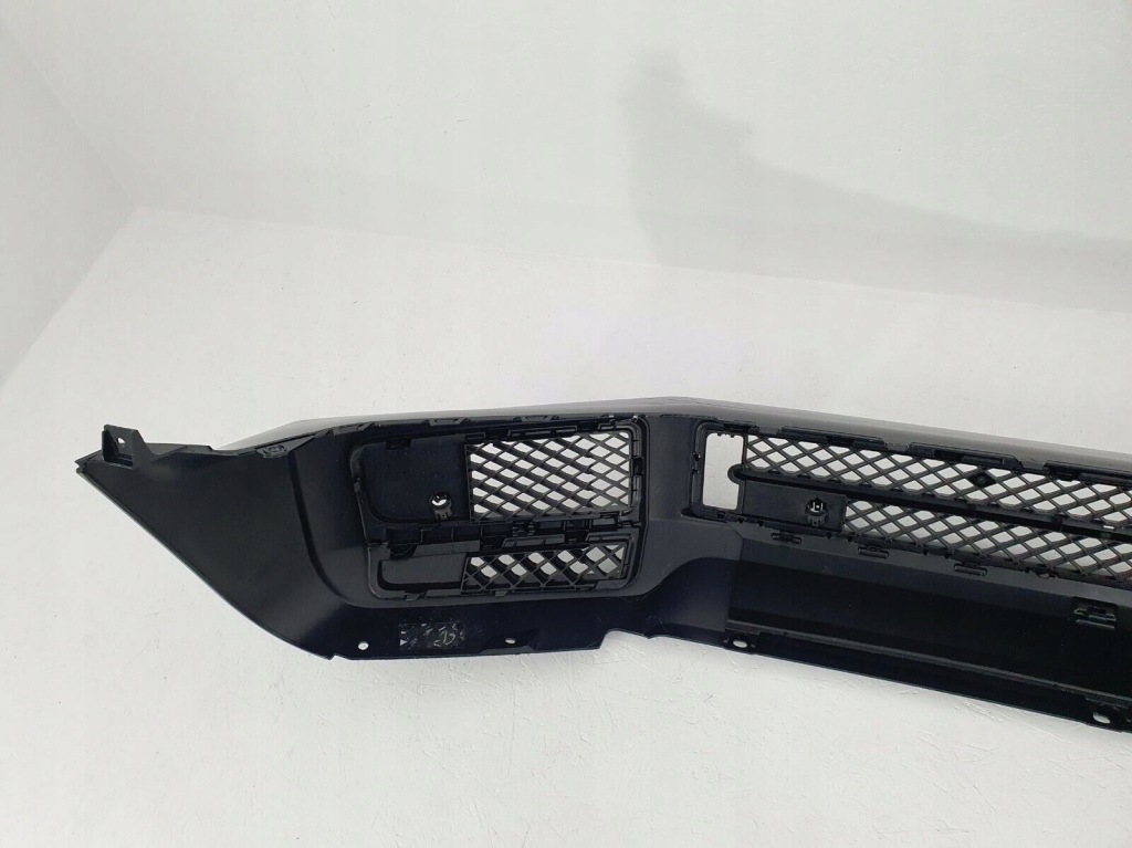 Mercedes g klasa 463 рестайлинг  2018- бампер передний перед a4638858100 с Разборки