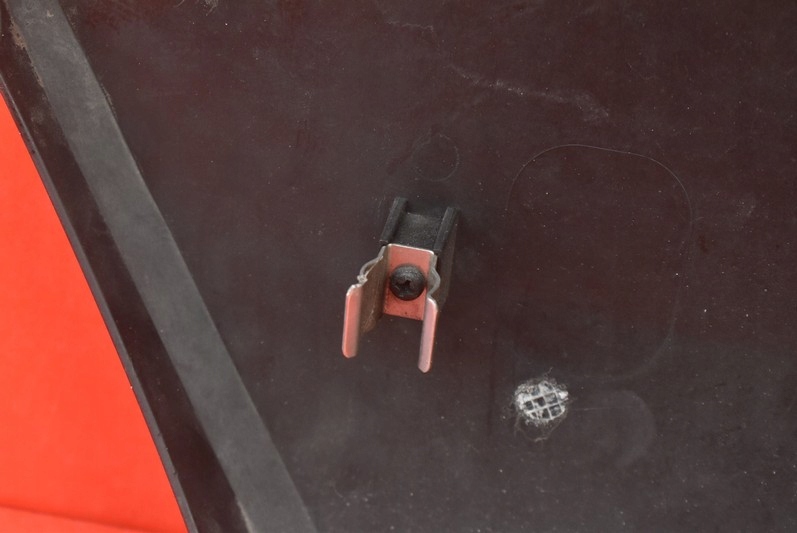 фото №5, Захист двигуна верхній lf9610251 mazda 5 1 i cr 2.0 16v 146 km lift 05-10