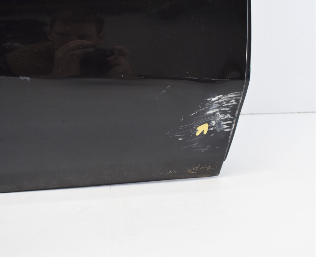 фото №6, Kia sportage iv 4 двері праве задня задні org