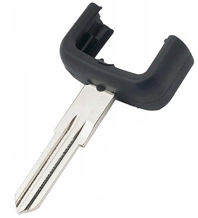 фото №1, Opel astra combo speedster ключ жало корпус